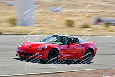 media/Mar-21-2025-Speed District (Fri) [[ac493b06ce]]/On Track/